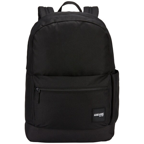 Commence Backpack - Black